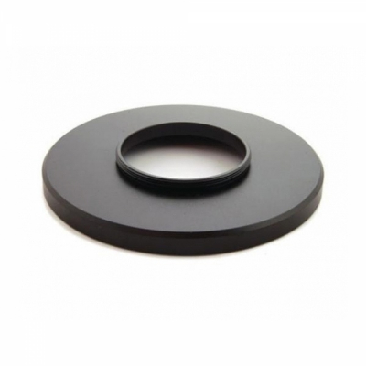 TSN-AR52 Adapterring 52mm